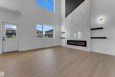Interior photo 2 of 213 BASIN CO