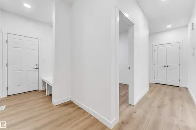 Interior photo 3 of 1972 210 ST NW