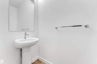 Interior photo 2 of 1972 210 ST NW