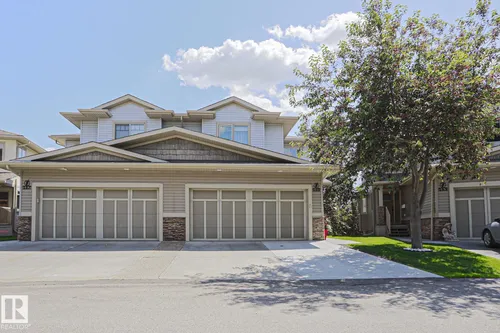 #165 5420 GRANT MACEWAN BV, Leduc - $359,900