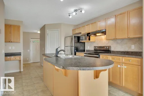 152 KEYSTONE CR, Leduc - $349,900