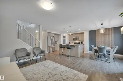 Interior photo 2 of 194 STURTZ BN