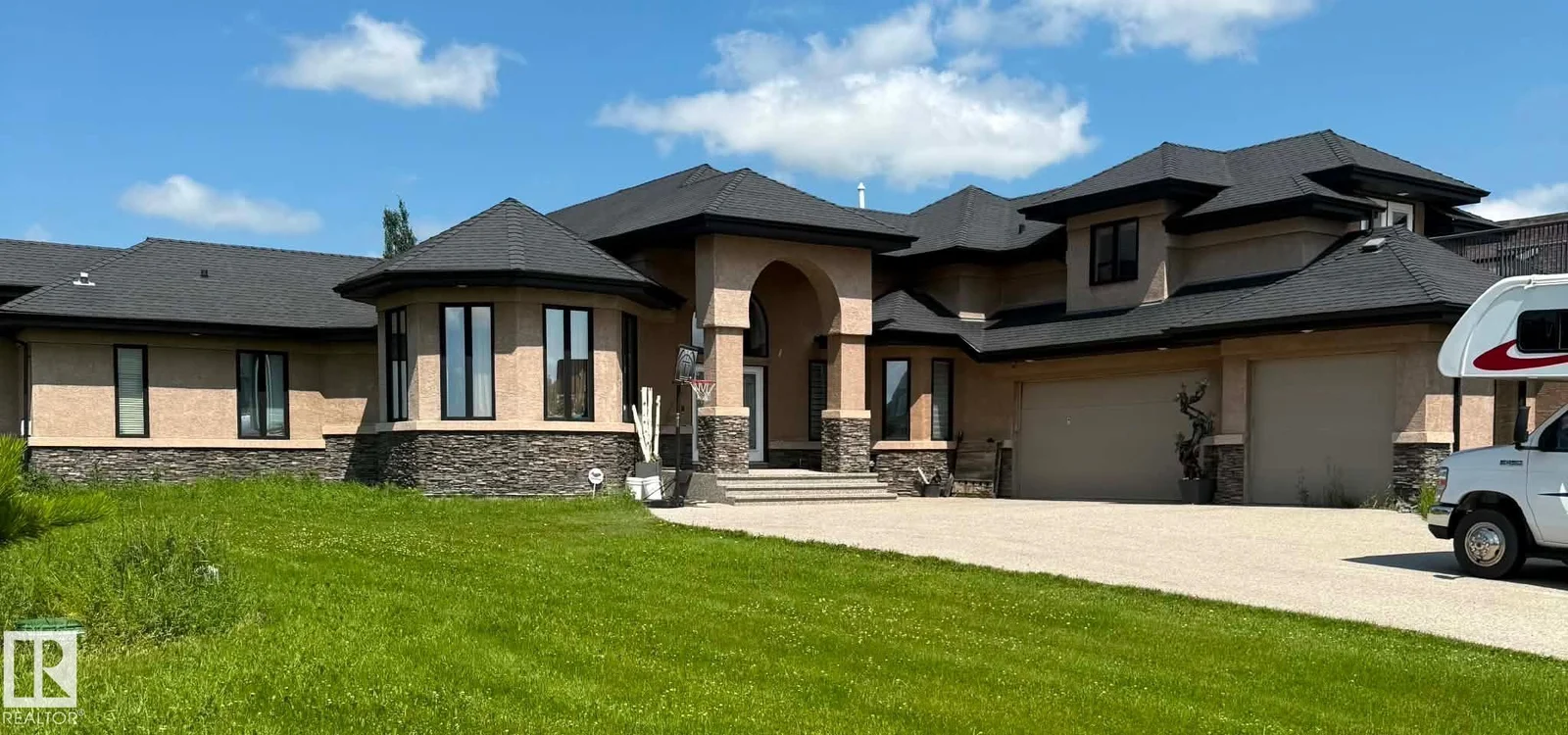 #704 23033 WYE RD, Rural Strathcona County - 3 bedroom Detached Single Family for sale