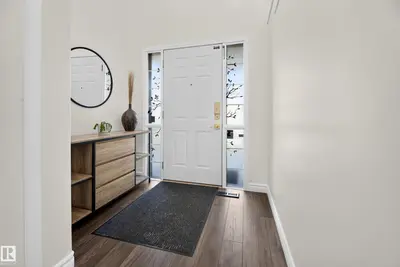 Interior photo 3 of 251 RIVER PT NW