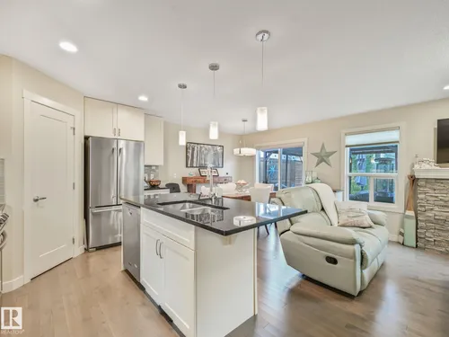 145 SUMMERSTONE LN, Sherwood Park - $499,900
