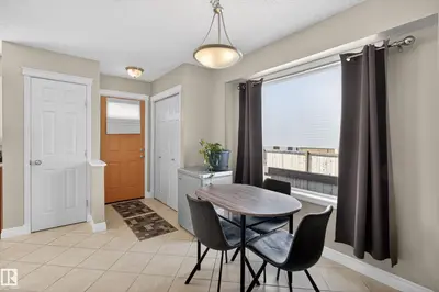 Interior photo 4 of 58 SUMMERFIELD PT
