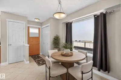 Interior photo 3 of 58 SUMMERFIELD PT