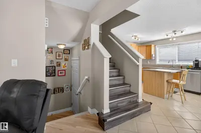 Interior photo 2 of 58 SUMMERFIELD PT