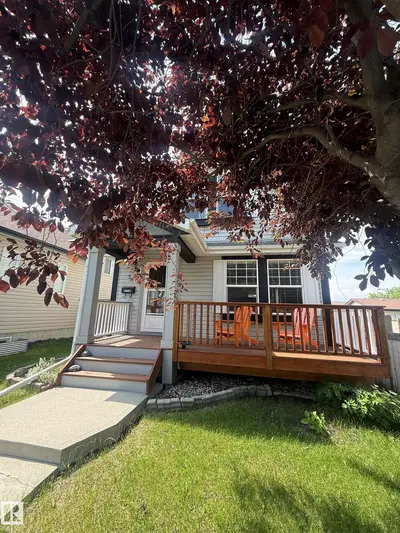 Interior photo 1 of 58 SUMMERFIELD PT