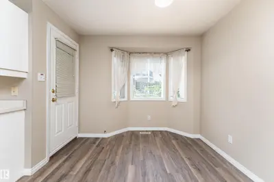 Interior photo 4 of #3 9703 174 ST NW