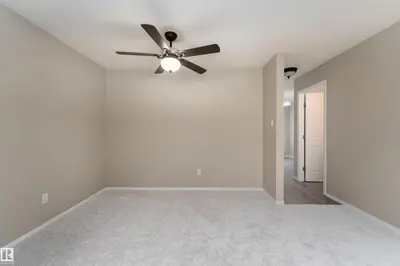 Interior photo 2 of #3 9703 174 ST NW