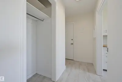 Interior photo 3 of #7 7307 118 ST NW