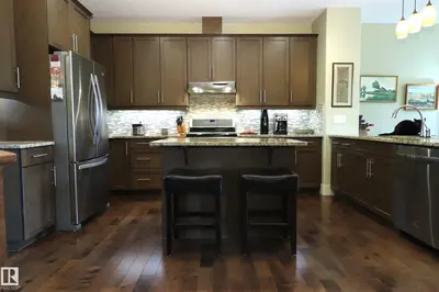 Interior photo 1 of 7492 MAY CM NW