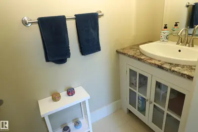 Interior photo 2 of 7492 MAY CM NW