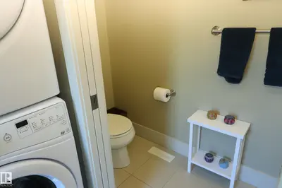 Interior photo 3 of 7492 MAY CM NW
