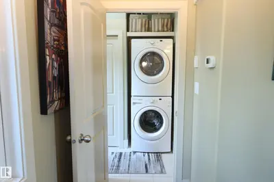 Interior photo 4 of 7492 MAY CM NW