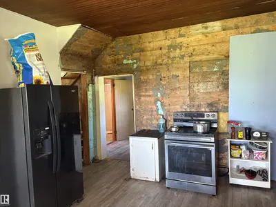 Interior photo 3 of 10120 HGHWAY 28