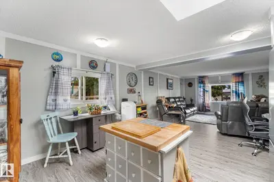 Interior photo 2 of #9 305 CALAHOO RD