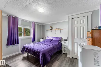 Interior photo 3 of #9 305 CALAHOO RD