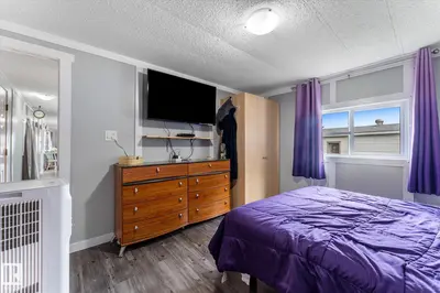 Interior photo 4 of #9 305 CALAHOO RD