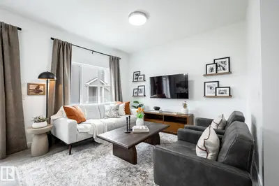 Interior photo 2 of 8616 97 AV