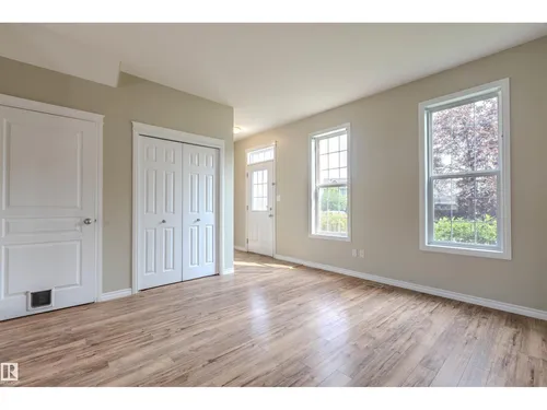 9812 104 AV, Morinville - $365,000