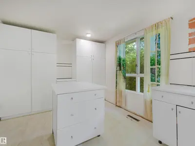 Interior photo 4 of 10904 100 AV