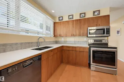 Interior photo 3 of 9247 148 ST NW
