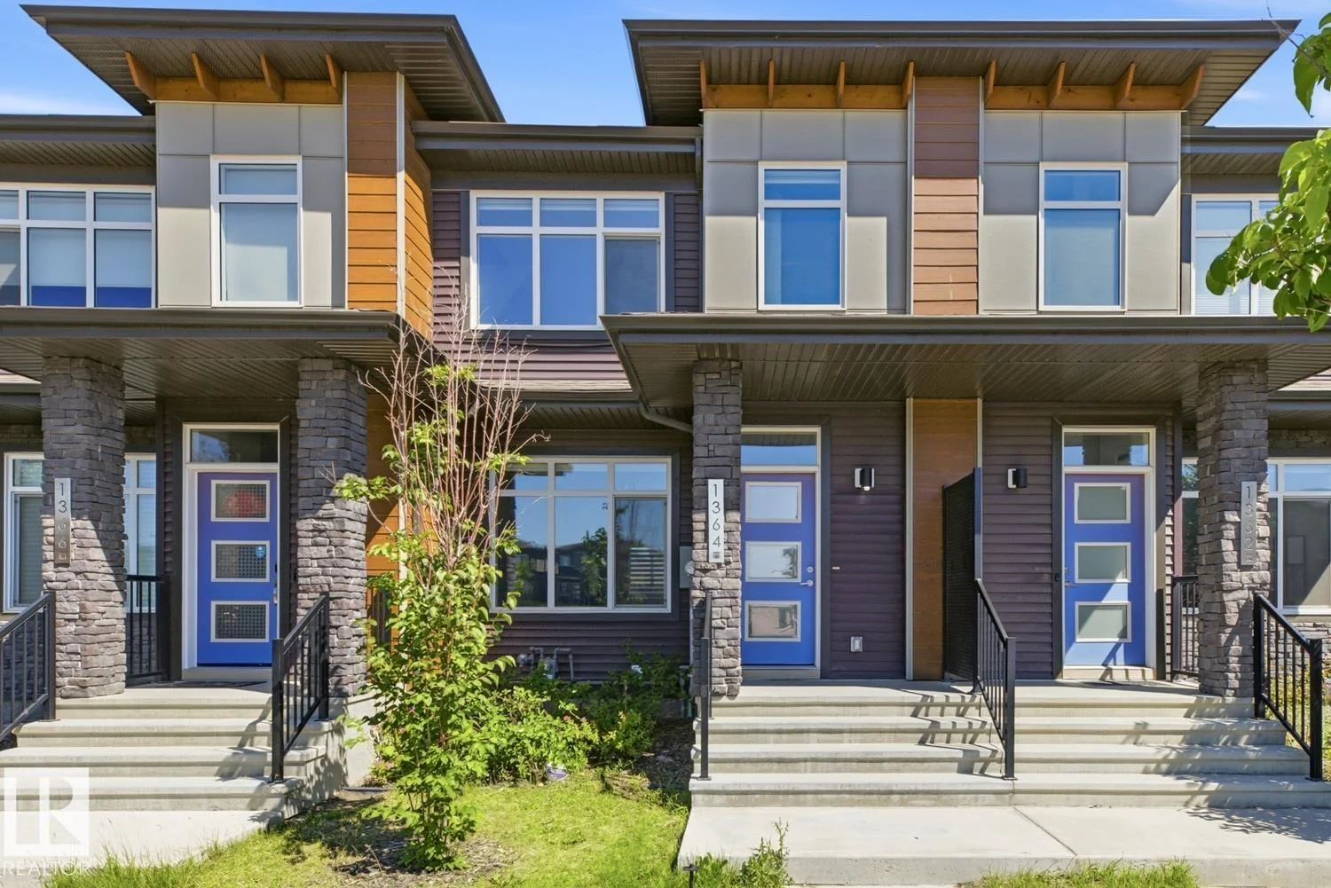 , Edmonton - 3 bedroom Residential Attached for sale