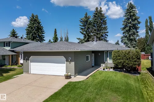 18508 92 AV NW, Edmonton - $450,000