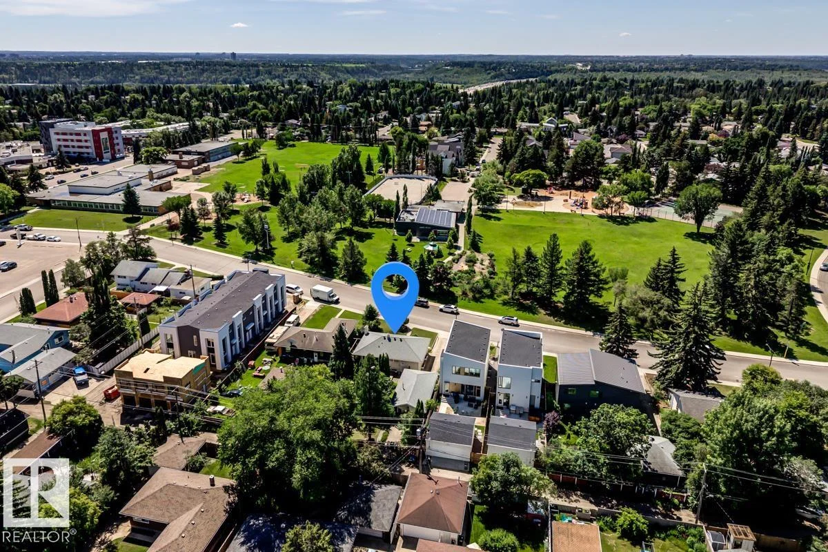 14412 85 Ave NW, Edmonton - 3 bedroom Detached Single Family for sale