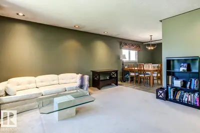 Interior photo 4 of 14412 85 Ave NW
