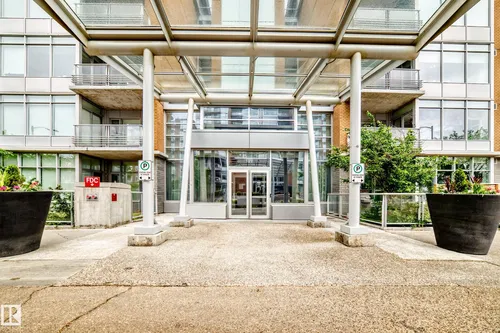 #215 2510 109 ST NW, Edmonton - $202,000