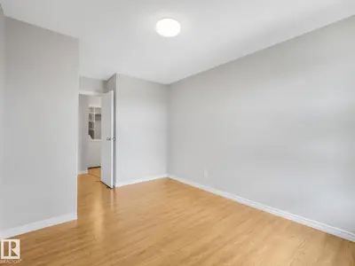 Interior photo 2 of #301 10528 29 AV NW