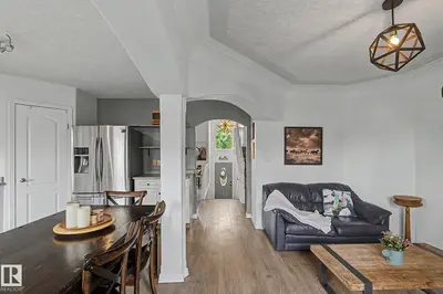 Interior photo 4 of 1619 WELBOURN COVE CV NW