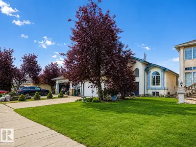 Interior photo 1 of 1619 WELBOURN COVE CV NW