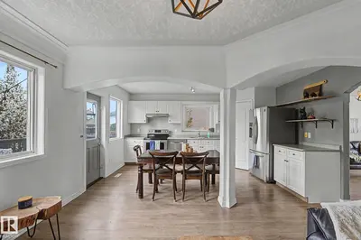 Interior photo 3 of 1619 WELBOURN COVE CV NW