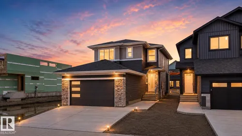 , St. Albert - $619,000