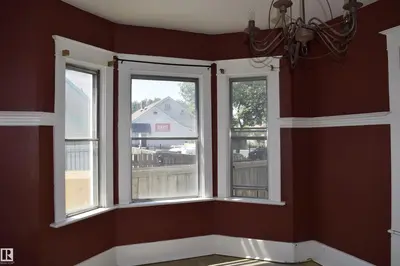 Interior photo 2 of 9551 106A AV NW