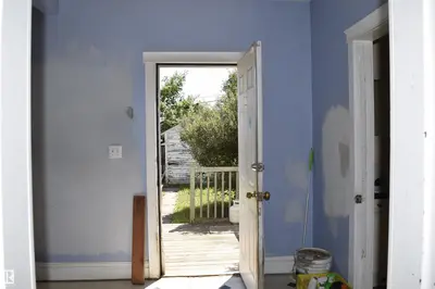 Interior photo 4 of 9551 106A AV NW
