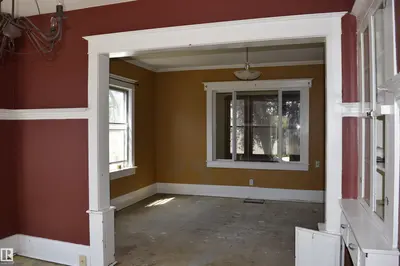 Interior photo 3 of 9551 106A AV NW