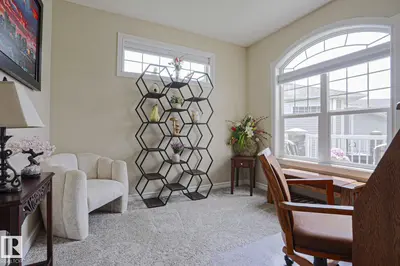 Interior photo 4 of #26 26116 HGHWAY 16