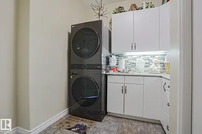 Interior photo 3 of #26 26116 HGHWAY 16