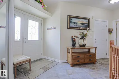 Interior photo 1 of #26 26116 HGHWAY 16