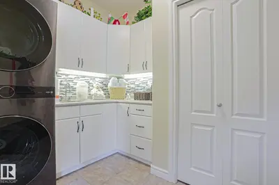 Interior photo 2 of #26 26116 HGHWAY 16