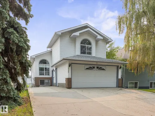 10109 80 ST NW, Edmonton - $820,000