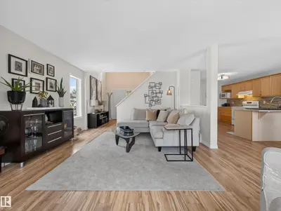 Interior photo 3 of 15926 132 ST NW