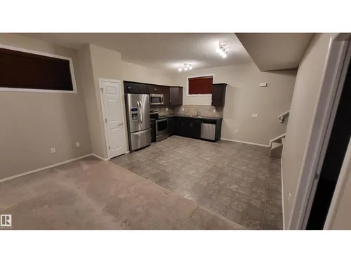 #187, 188 142 Selkirk PL, Leduc - $387,500