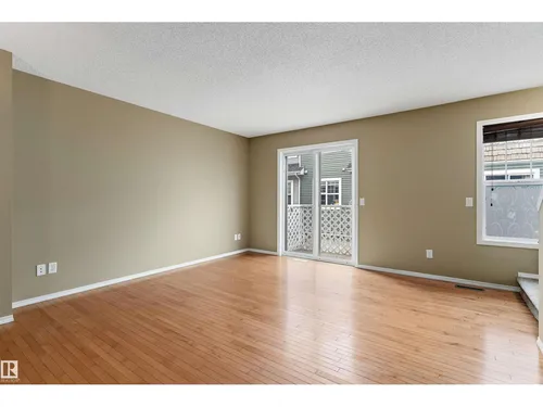 #73 2051 TOWNE CENTRE BV NW, Edmonton - $319,900