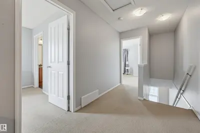 Interior photo 4 of #126 2051 Towne Centre BV NW